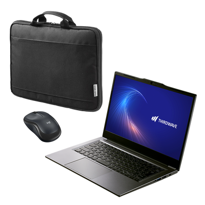 14インチモバイルノートパソコン（PC）おすすめ・性能比較・価格から